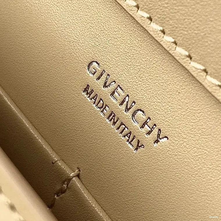 Bag 2203RF0028 Givenchy 0814